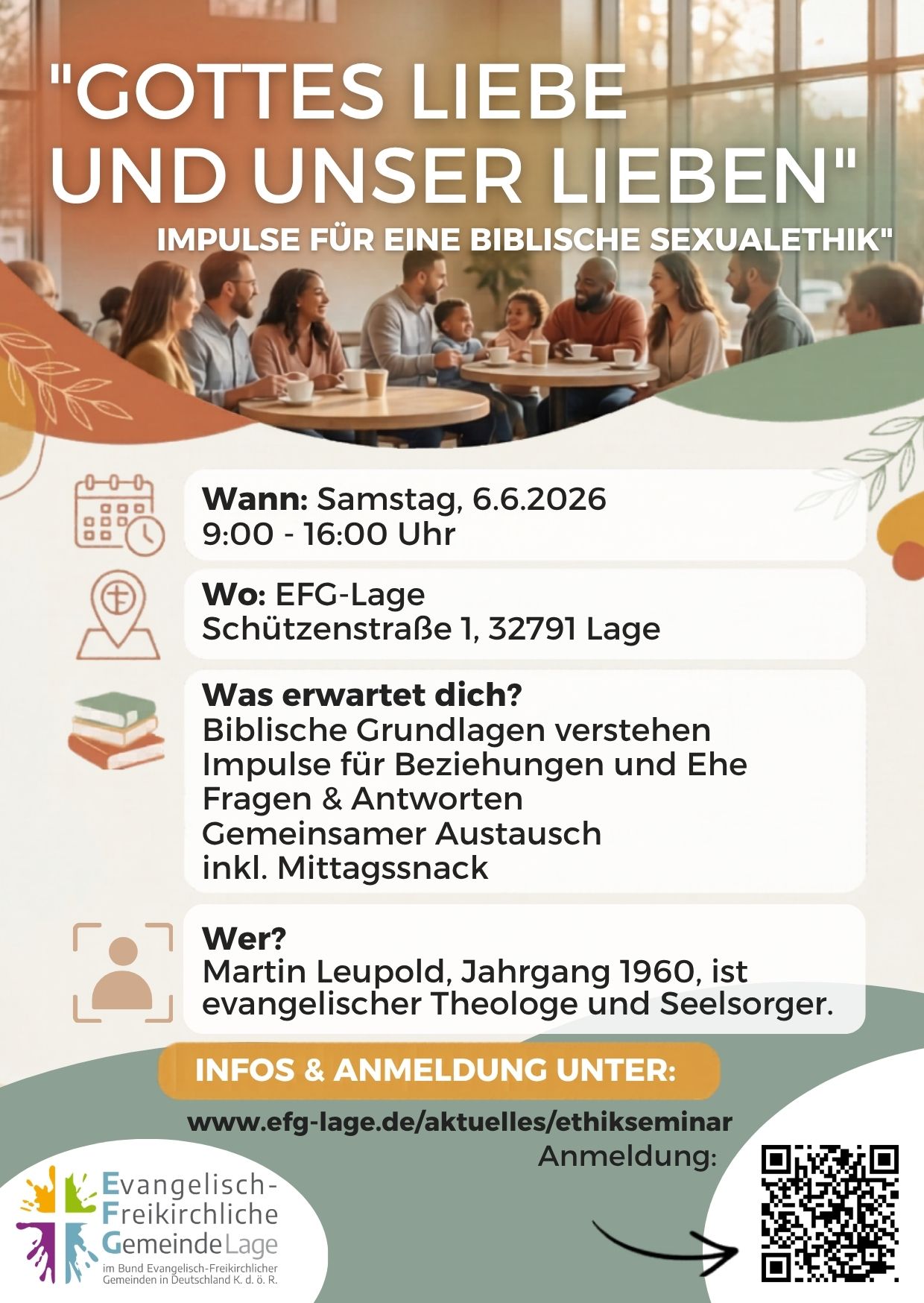 Flyer 6