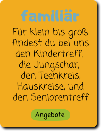 mehr echt