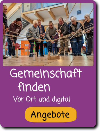GEMEINSAM