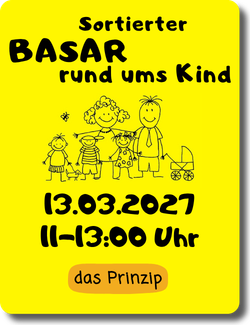 DasPrinzip1-27