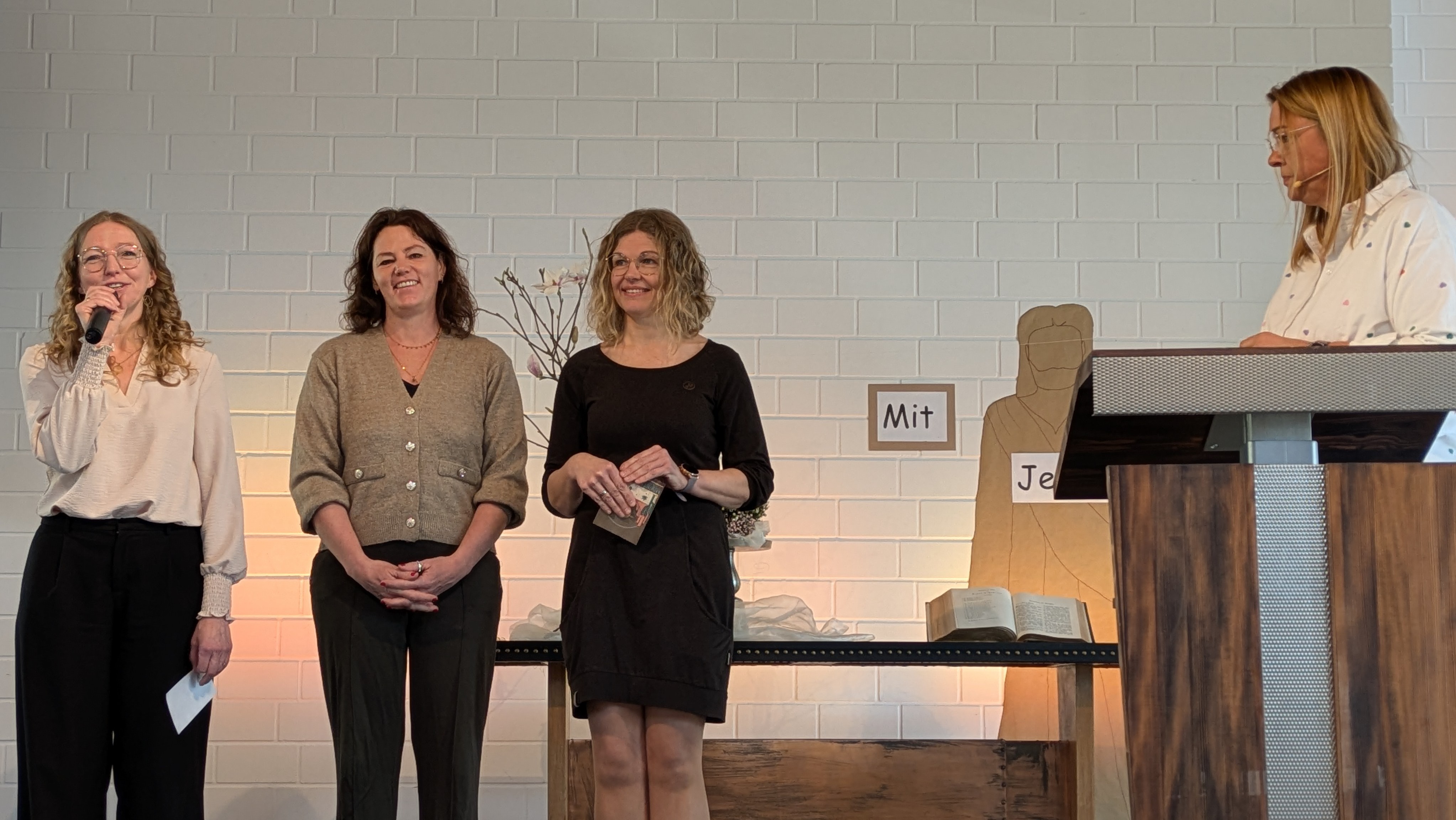 IMG 20250316 WA00193