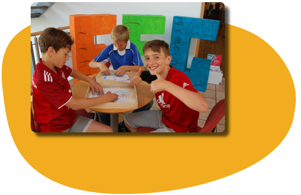 echtfamiliärgemeinsam2