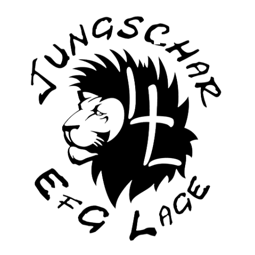 Jungschar
