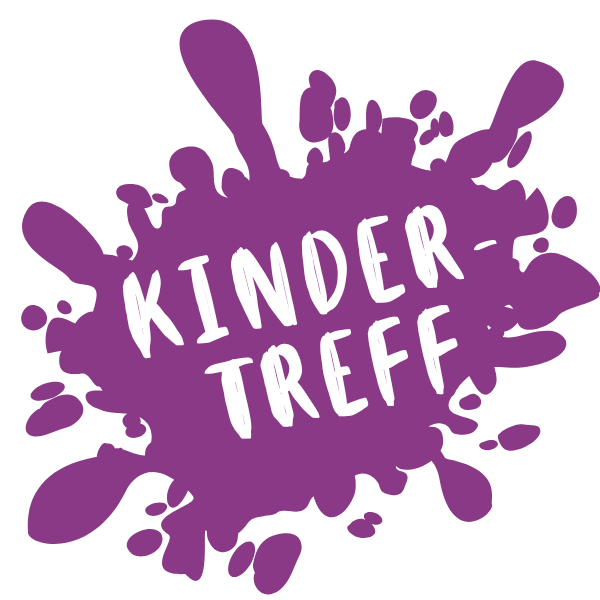 Kindertreff