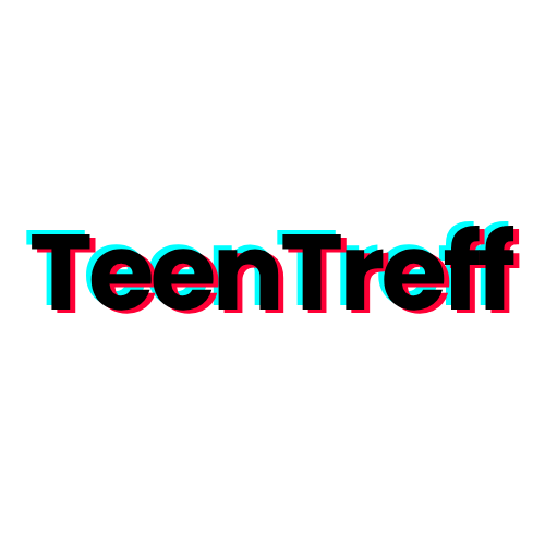 TeenTreff
