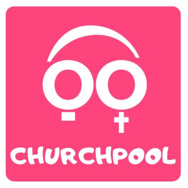 churchpool